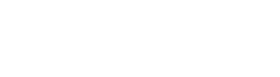 GMC Global Business Management College